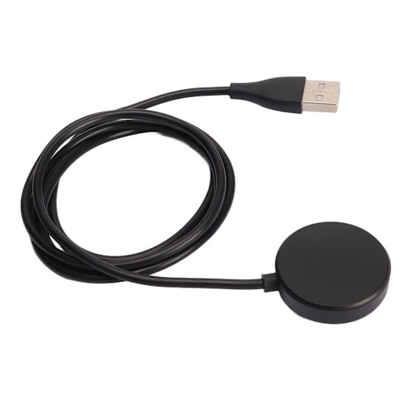 Magnetisk klokkelader Multi Protection bærbar USB klokkeladekabel for Galaxy Watch5 Active 2 R820 R830 R500