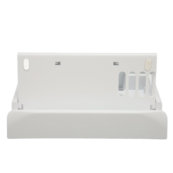 Stativbaseholder for ASUS Rog Ally Multi Angle Justerbar Forhindre Skli Foldbar Stativbase for Steam Deck