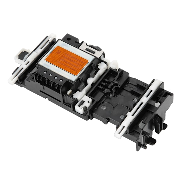 Printhoved til MFC J220/J615w J125/J410/290/990A4/Brother DCP145c DCP165c DCP185c DCP350C(990A4 )