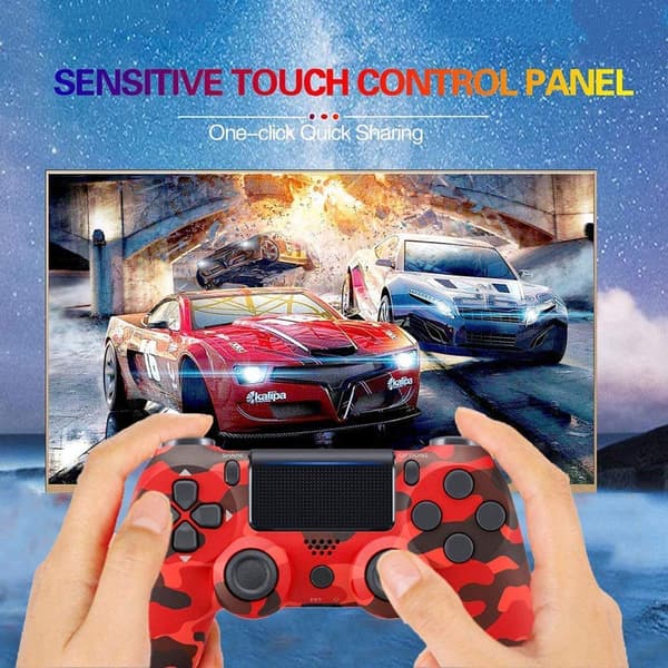 https://publish-cos.mabangerp.com/upload/publish/develop/267197/20220304/2022030411044713173164636308959490200312.png