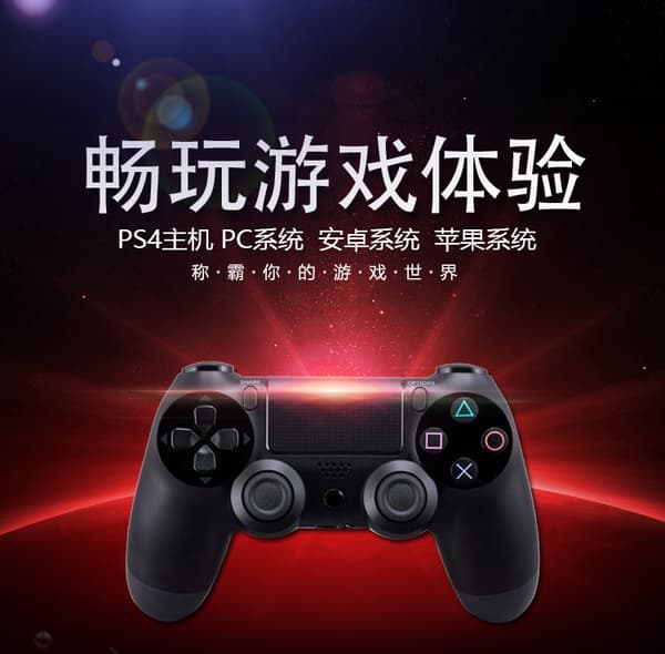 https://cbu01.alicdn.com/img/ibank/2020/207/910/20279019702_812360454.jpg