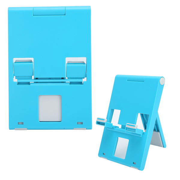 L266 Spillkonsollbrakett UltraThin bærbar spillholderstativ egnet for Switch