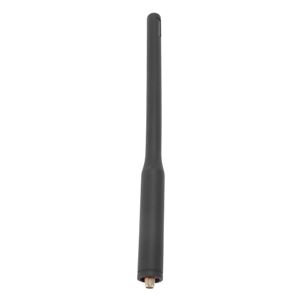 VHF-antenn 136-174 MHz bärbar ersättningslång radioantenn för PD700 700G PD780 780G PD70X PD78X