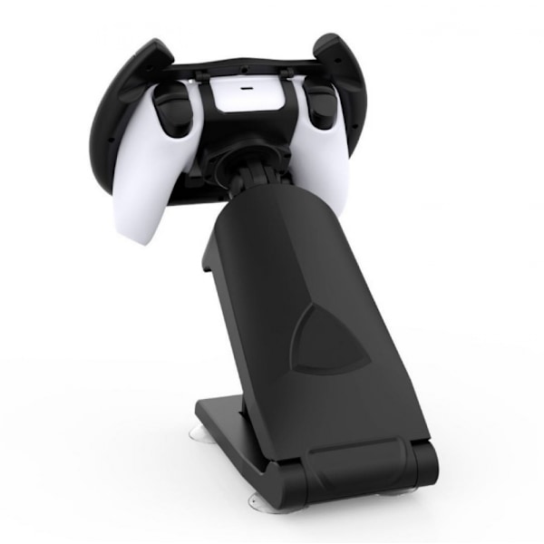 Linyer til Ps5 Racing Game Handle Bracket Rat Styringhjul Håndtag Hjul Sæde Ramme Bracket Rat Styringhjul Sæde Game Handle Bracket