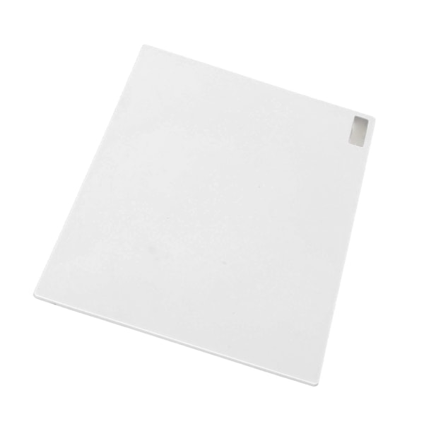 Silikoninen juotosmatto tietokoneen ja puhelimen korjaukseen, korkean lämpötilan kestävä silikonieristetty juotosalusta 500x350x5.7mm Jell-väri
