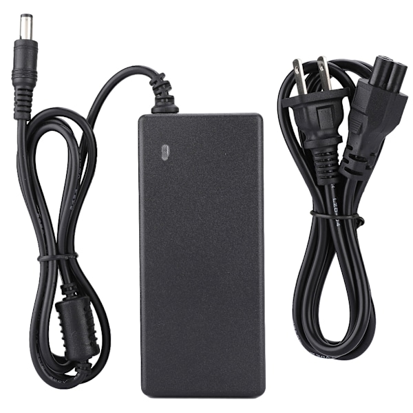 60W 19V 3.16A Strömadapter för DELL Inspiron 1000 1300 Adapter+ Kabel