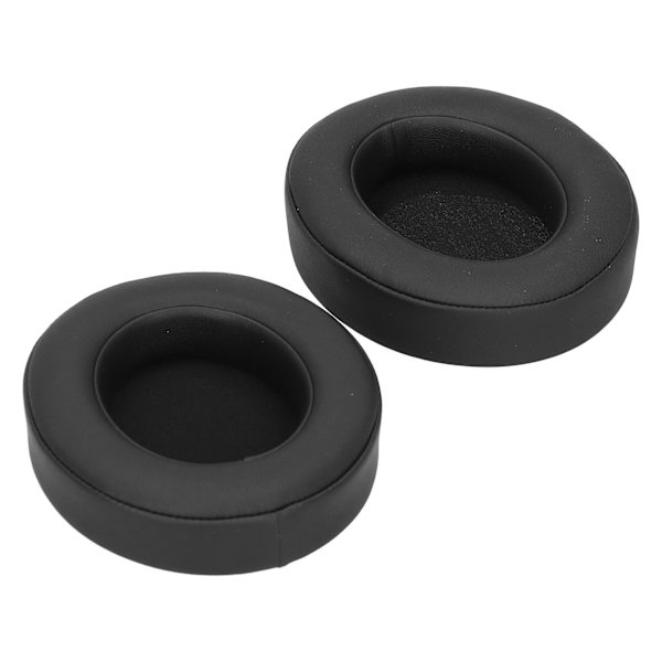 FYZ‑181 Headset Øreputer Erstatning Hodetelefon Øreputer Deksel for Razer Kraken 7.1 V2