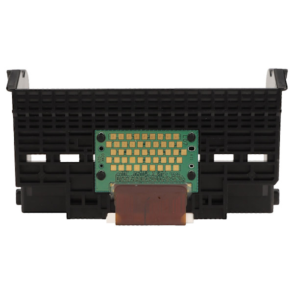 Tulostin Väri Tulostuspää ABS Korkea Lujuus Tulostin Vaihto Väri Tulostuspää IP7500 IP7600 MP950 MP960 QY6 0062