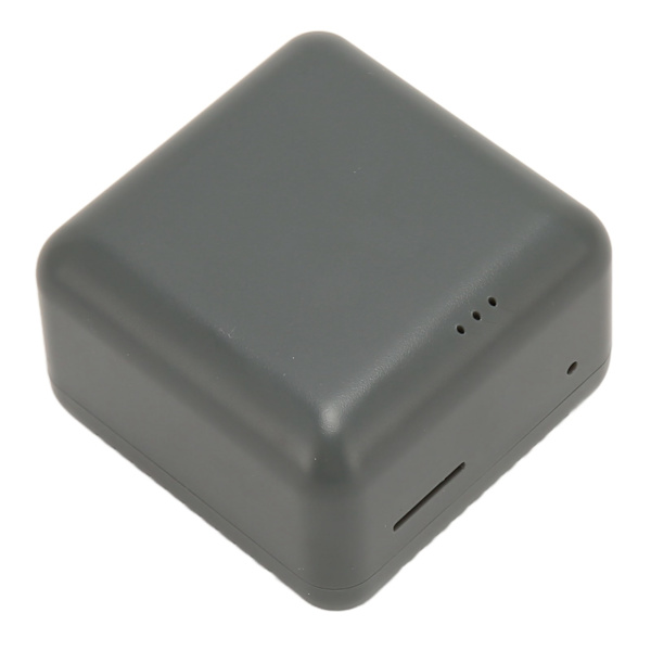 Nätverks-USB 2.0-skrivarserver RJ45-nätverksport Fleranvändardelning LAN-utskriftsserveradapter för Windows för Android 100-240V EU-kontakt