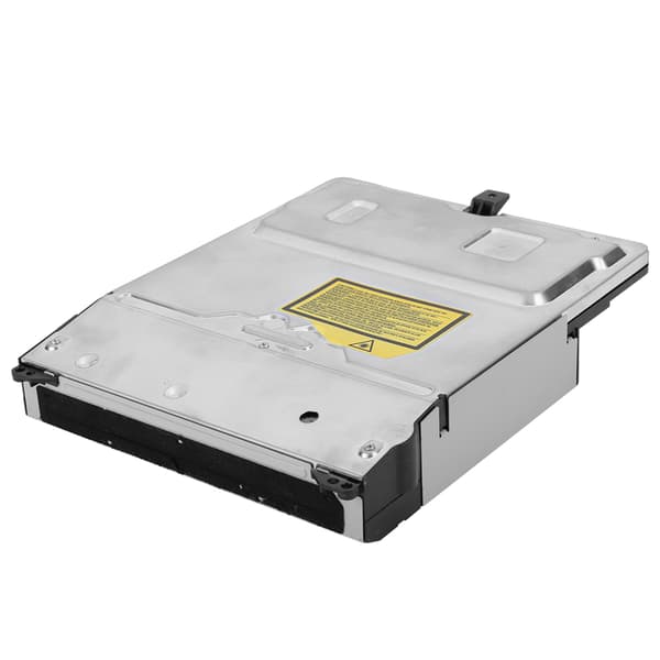 450AAA Kompakt Disk Optisk Drev Udskiftning med Adskillelsesværktøj til PS3 2000 Model