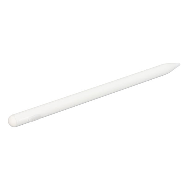 Stylus Pen - Enkel stil, praktisk, stabil, pålidelig, kompakt, bærbar touchskærm tegneværktøj til Android