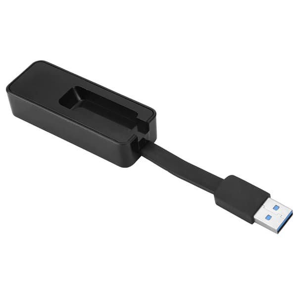 TL-UG310 Gigabit Free Drive Wired Network Card USB Network Adapter för Windows/Mac/Linux