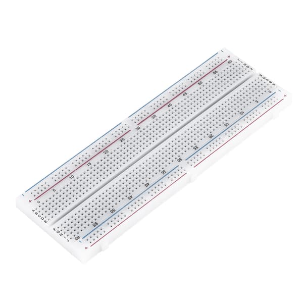 RFID Starter Learning Kit Set Oppgradert Versjon Alt i Ett Bærbart Etui