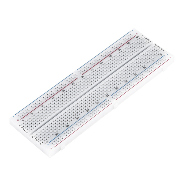RFID Starter Learning Kit Set Uppgraderad Version Allt i Ett Bärbart Fodral