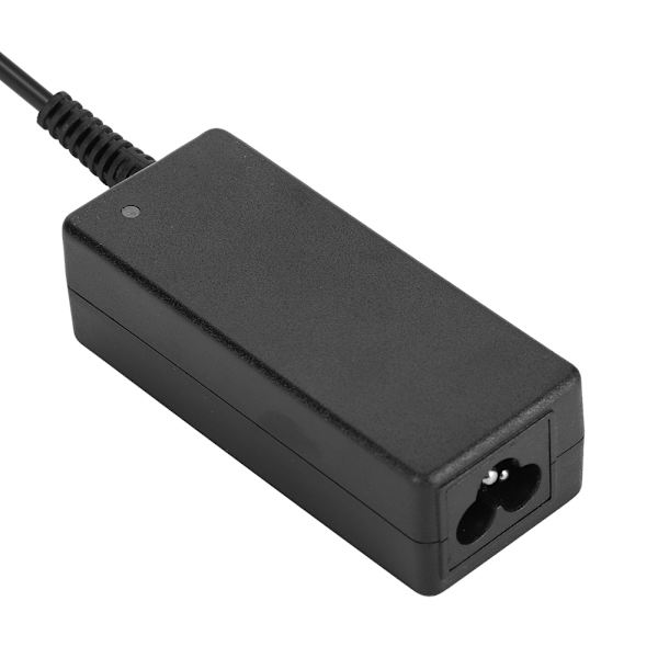 20V 2.25A AC Laptop Tablet Strömadapter Laddare för Lenovo Strömkälla 100 - 240V