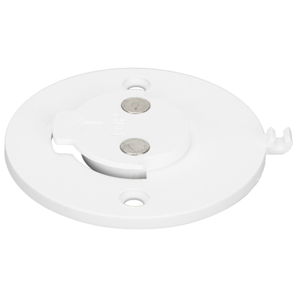 Säkerhetskamerahållare Hålfri Säkerhetskameraväggfäste för Amazon Cloud Cam