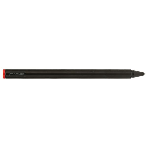 Stylus 2048 trykkfølsom lett ergonomisk nettbrettskjerm for Thinkpad Yoga for 530 for 720 for MIIX 510 for MIIX 700