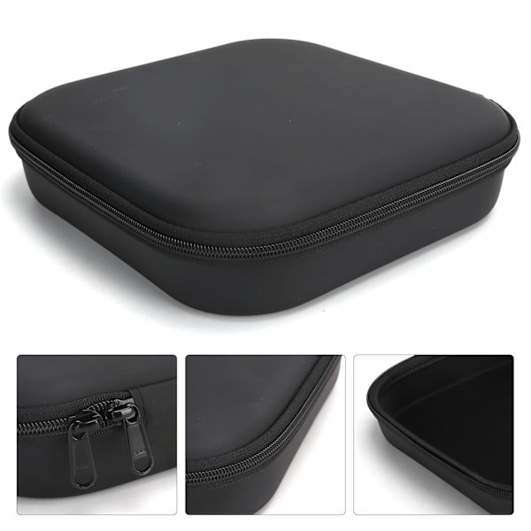 Säilytyslaukku Suojaava kannettava laukku Antipaine Laatikko Macbook Mini OctaCore M1 Chip Isännälle