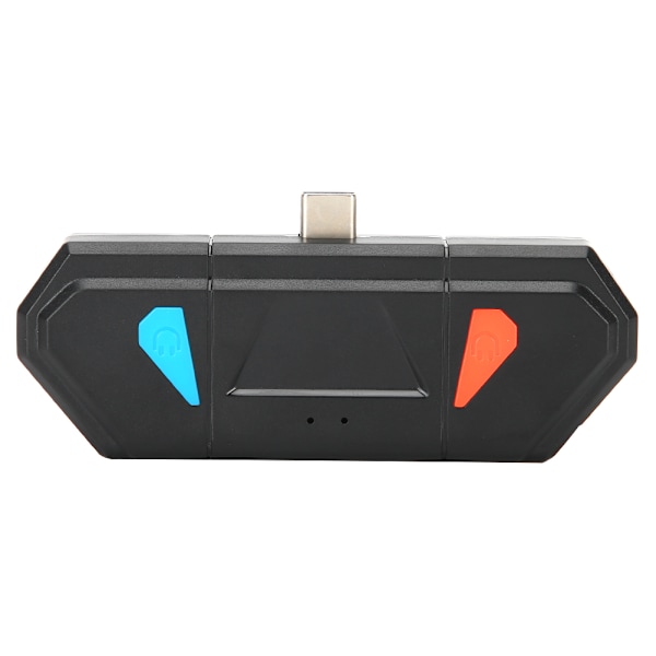 Audio Bluetooth-adapter-sender kan projektionsskærm TV HDMI-base til Switch