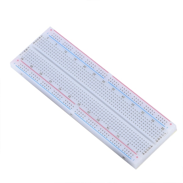 T-typ GPIO-expansionskort för Raspberry Pi 1B+/2B/3b   Breadboard GPIO-kabel  Jumper-kabel