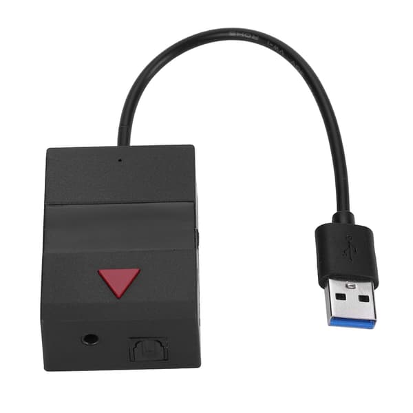 1-til-2 Bluetooth-lydtransmitter 10 m trådløs afstand Trådløs musiktransmitter