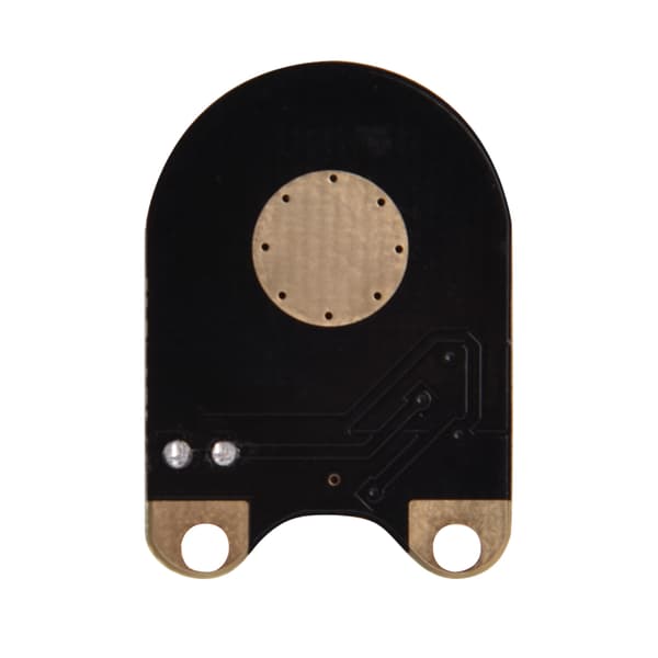 2 stk/pakke 3W IR infrarøde LED-lys for nattsyn Raspberry Pi-kamera