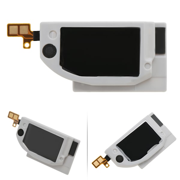 Buzzer Ringer Flex Kabel Reservedel til Samsung Galaxy Note 4