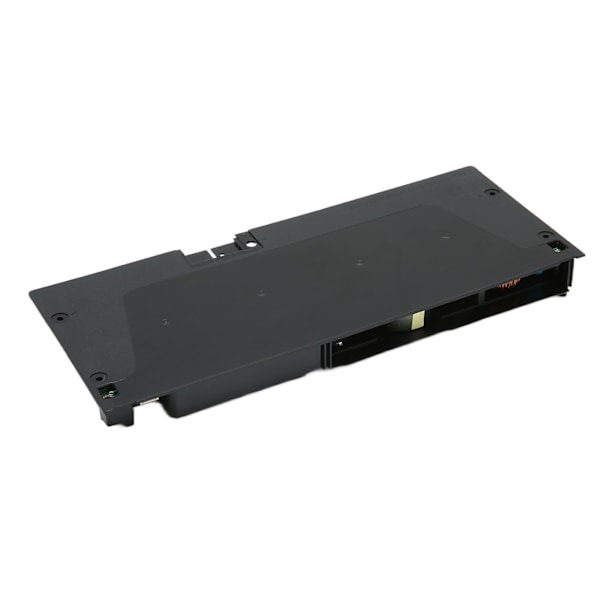 N15‑160P1A Strömkälla med Strömsladd 4 Stift Inbyggd Strömkälla för PlayStation 4
