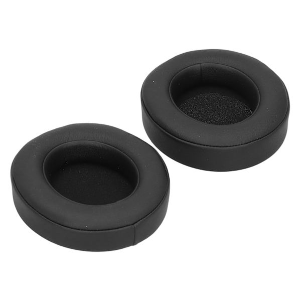 FYZ‑181 Headset Øreputer Erstatning Hodetelefon Øreputer Deksel for Razer Kraken 7.1 V2