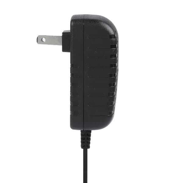 5V 2A AC / DC-strömadapter för Mini TV-spelkonsol