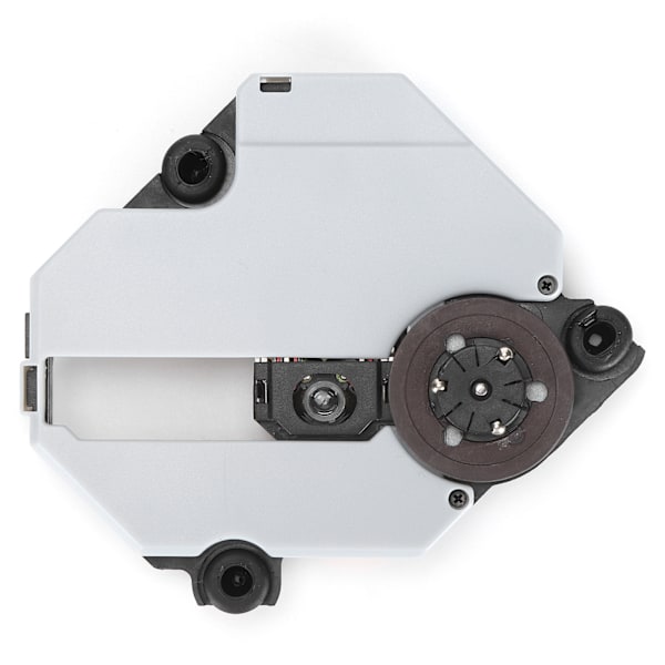 Laserlinse for PS1, optisk spillmaskindeler, erstatning for KSM‑440BAM spillkonsoll