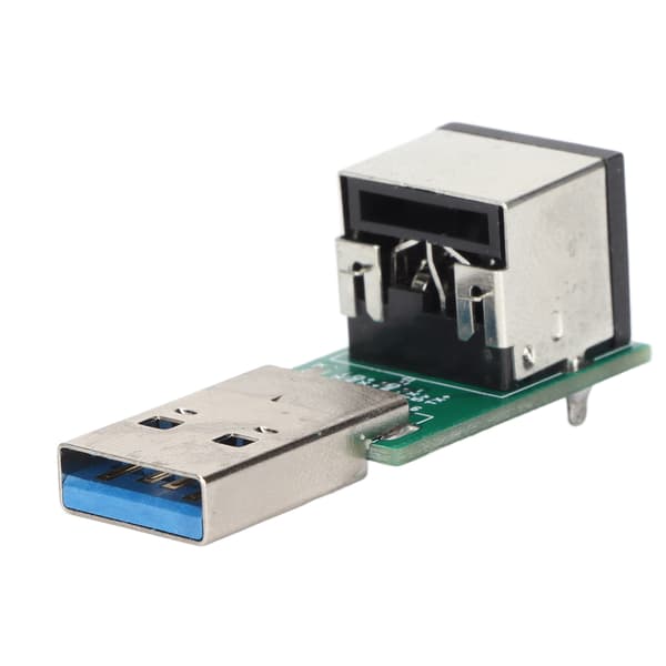Spill IO-kort PC Engine til for SNAC Delayless USB 3.0 kontrolleradapter for Mister