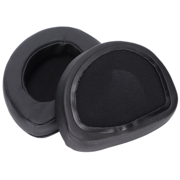 Uppgraderade ersättningskuddar för hörlurar, kompatibla med ASUS ROG Theta-headset