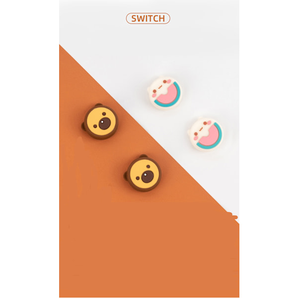 https://shejicdn.kuaimai.com/latte/c4b01daa-7800-4e43-baa4-f42b3d0b8fca.png