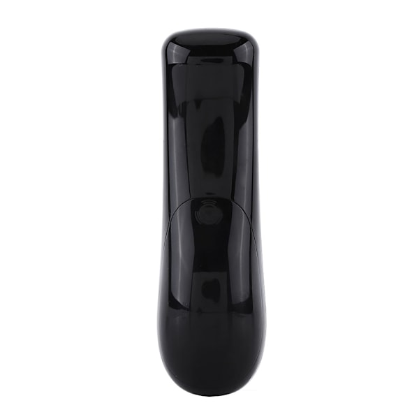 2.4G trådløs Air Fly Mouse med 3D Motion Stick for Android TV Box Tablet