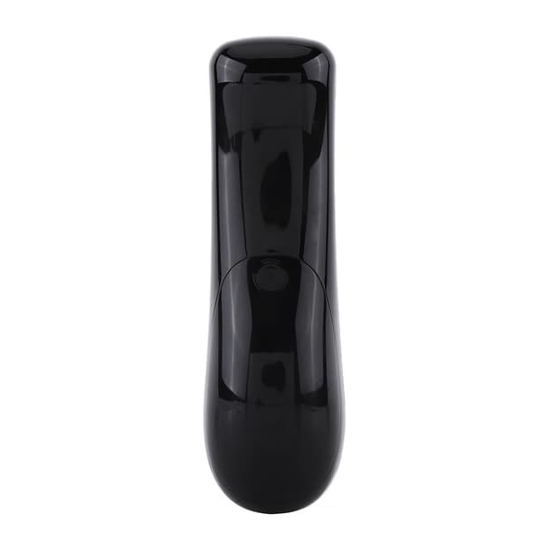 2.4G trådløs Air Fly Mouse med 3D Motion Stick til Android TV Box Tablet
