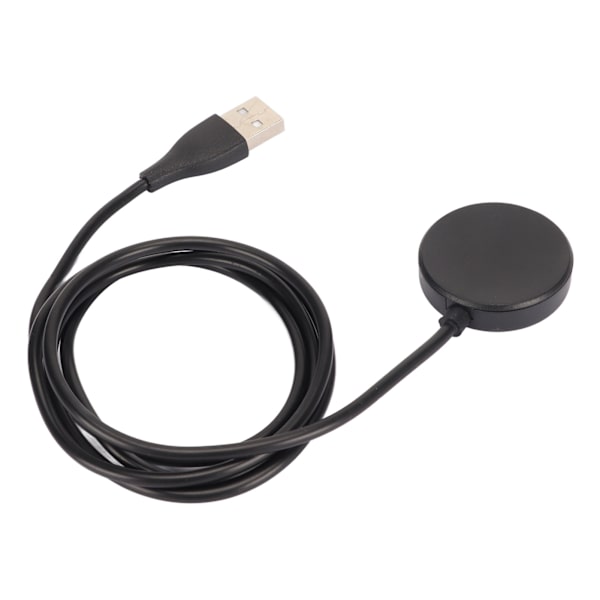 Magnetisk klokkelader Multi Protection bærbar USB klokkeladekabel for Galaxy Watch5 Active 2 R820 R830 R500