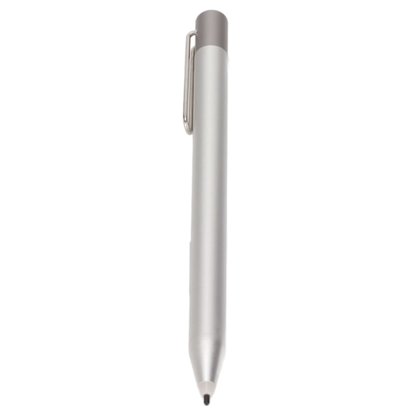 Stylus-kynätabletti, kapasitiivinen stylus Surface 3 Pro3 Pro4 Pro5 Pro6 Go BooK -kannettavalle Studio Silver