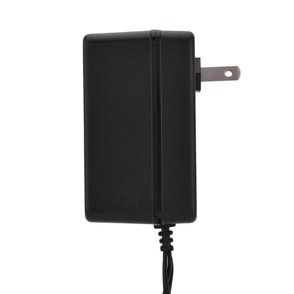 Universal AC 3 i 1 strømadapter opladerledning til NES-spilkonsol
