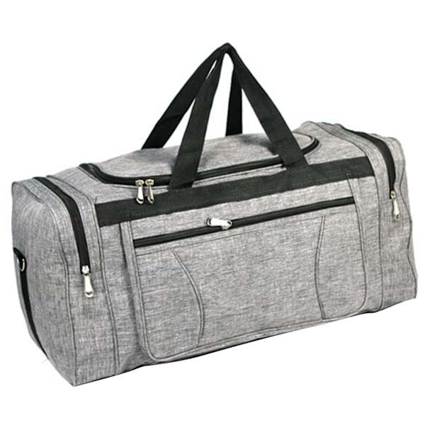 Herre vannsko sklisikre reduserer leddbelastning multifunksjonstrening vannsko for trening Light Gray S