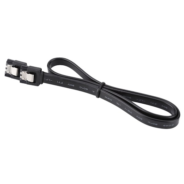 SATA 3.0 - SATA 3.0 -kaapeli, datan laajennussovitin, kaapeliyhteyslinja