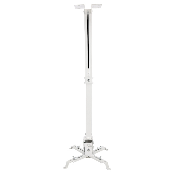 Universell Projektor Takfeste Justerbar Projektor Vegg Takfeste Brakett Holder