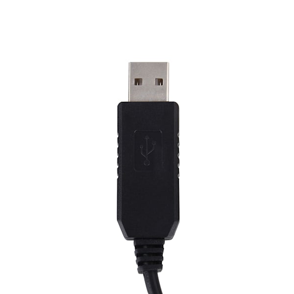 USB-TTL-sarjakaapelivirheenkorjausporttisovitinkaapel模組konsolikaapeli Raspberry Pi:lle