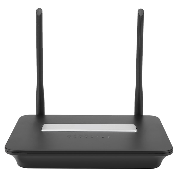 EDUP 300Mbps 4G LTE FDD Trådløs Wifi Router Mobil Hotspot Router CPE