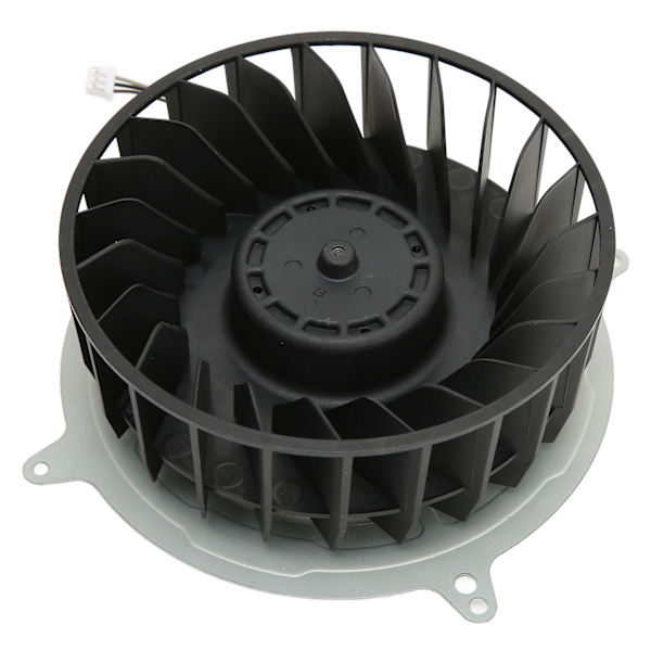 Internt fläkt för konsol, ersätt CPU-fläkt för PS5 12047GA 12M WB 01 23 blad för G12L12MS1AH 56J14 17 blad 12V 2.15A