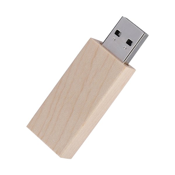 Strip 32G Stor Kapacitet U-disk Snabb & Förlustfri Dataöverföring USB2.0 USB-minne