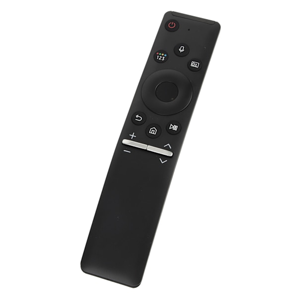 TV-fjärrkontroll för QN55Q8FN QN55Q8 QN55Q8FNBFXZA QN55Q8FNBFXZC QN65Q8FN QN65Q8 QN65Q8FNBFXZA QN65Q8FNBFXZC QN75Q8FN