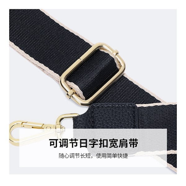 Ægte læder krokodillemønstret okselæder skuldertaske shopping stor kapacitet håndholdt crossbody taske