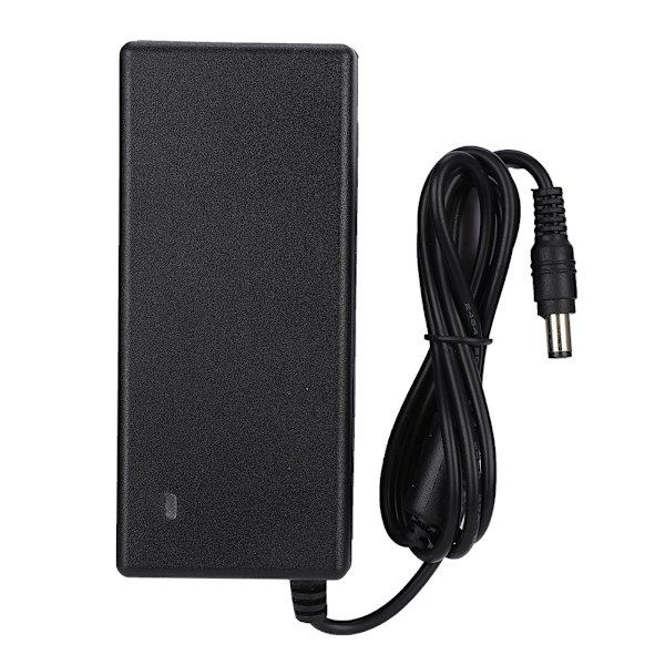 Toshiba A120/Pro 200/2100 -sarjan kannettavan tietokoneen laturi, virtalähde 75 W 15 V 5 A