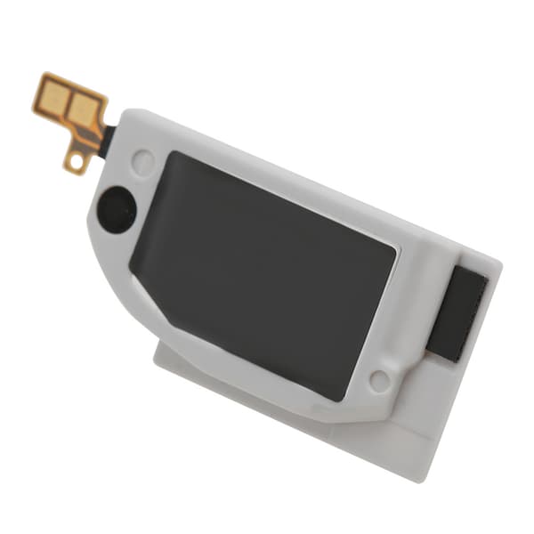 Buzzer Ringer Flex Kabel Del Reparasjon for Samsung Galaxy Note 4